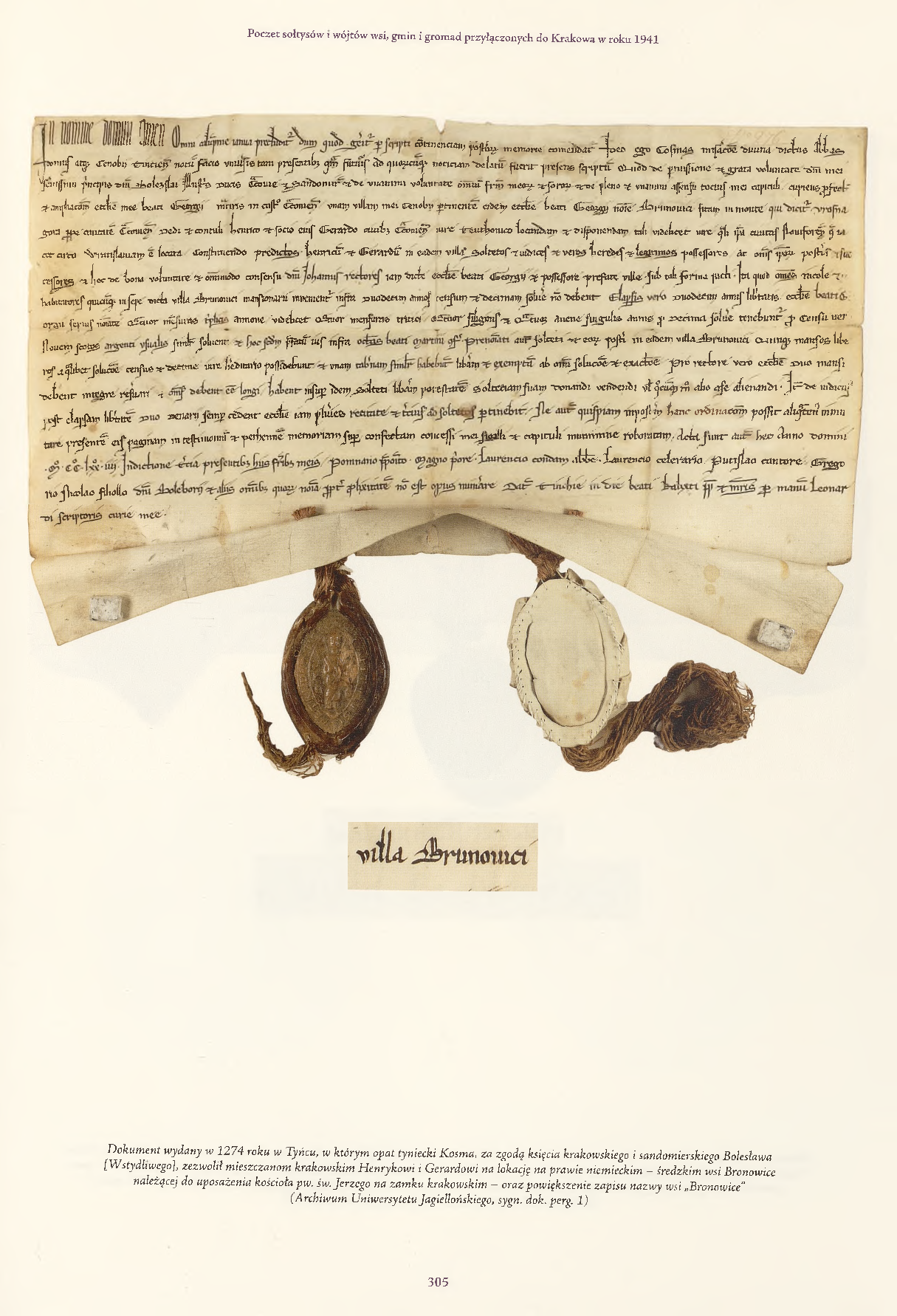 Źródło: Jagiellońska Biblioteka Cyfrowa: https://jbc.bj.uj.edu.pl/dlibra/publication/511562/edition/485412